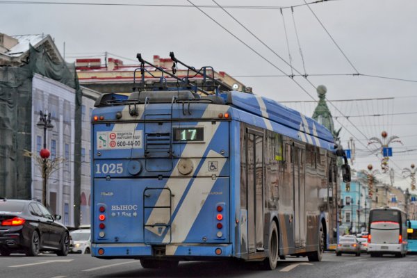 Даркнет вход