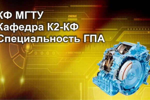 Kra31.at