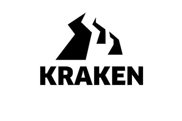 Kraken19at