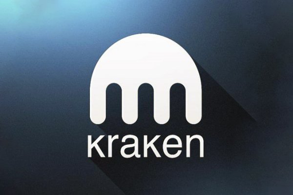 Kraken official