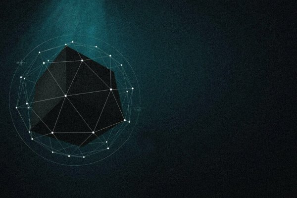 Kraken официальный сайт вход