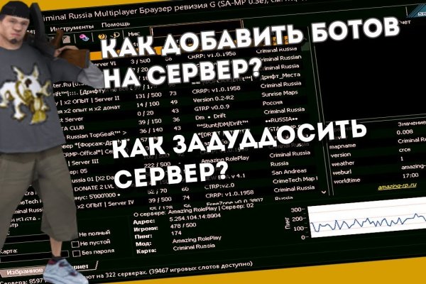 Магазин кракен дарк