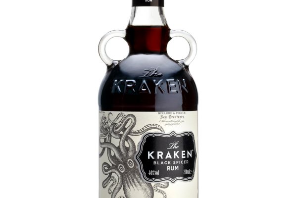 Kraken cc ссылка