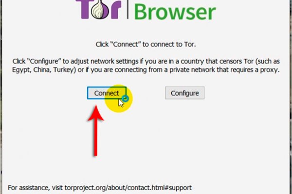 Зайти кракен через тор