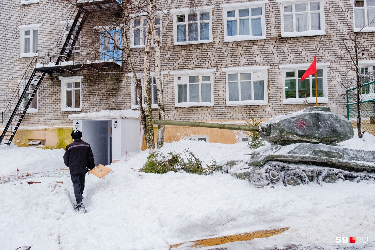 Кракен сайт упал